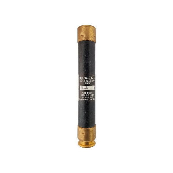 dls-r-1_9cea37fd-465f-4ebc-