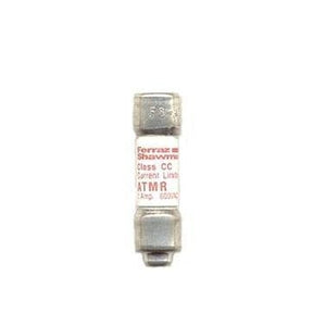 mersen ATMR-15 amp fuse