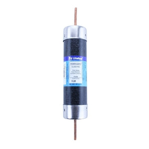 Littelfuse FLSR150 - TheFuseShop