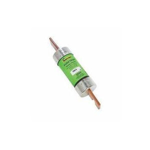 Bussmann electrical FRN-R-200 amp fuse