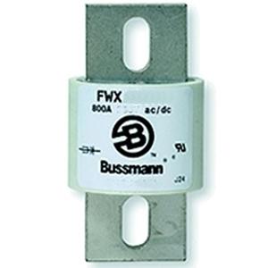 Bussmann FWX-800A - TheFuseShop