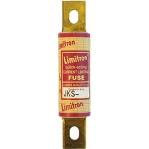 Fusible Bussmann Limitron JKS-90 - 90 Ampères 600 Volts - Classe J - Occasion Fonctionnel