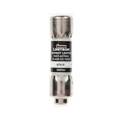 ORIGINAL Bussmann KTK-R-12 KTKR12 KTK-R 12A 600Vac FAST-ACTING Class CC Fuse ORIGINAL Bussmann KTK-R-12 KTKR12 KTK-R 12A 600Vac FAST-ACTING Class CC Fuse