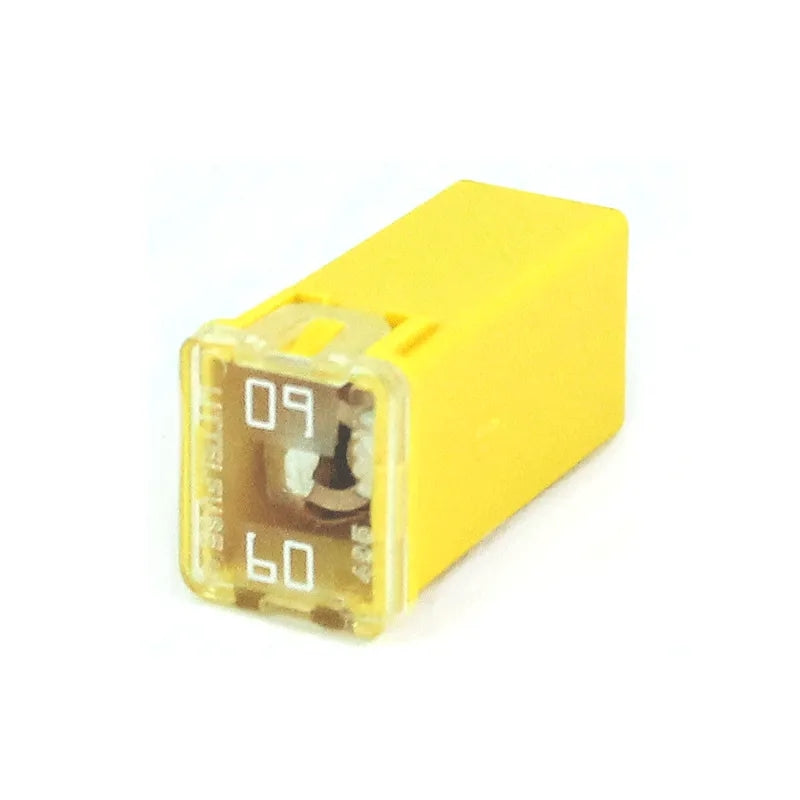 0495060