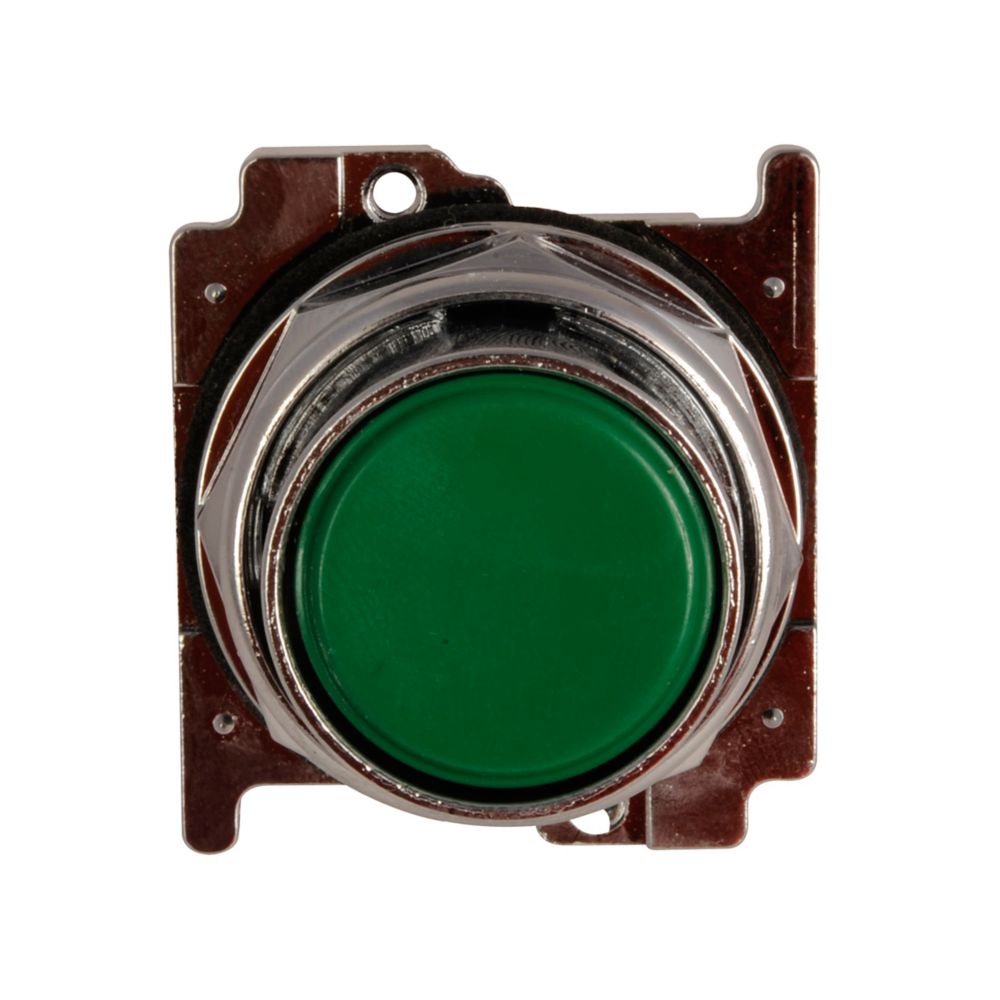 14DUC32AA