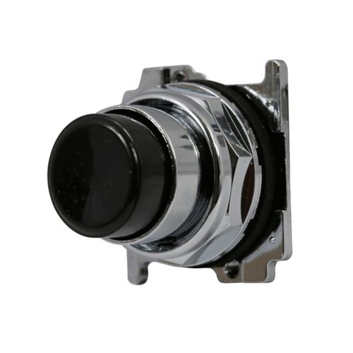 14DUC32BA