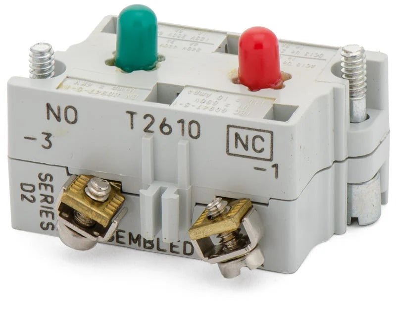 10250T1