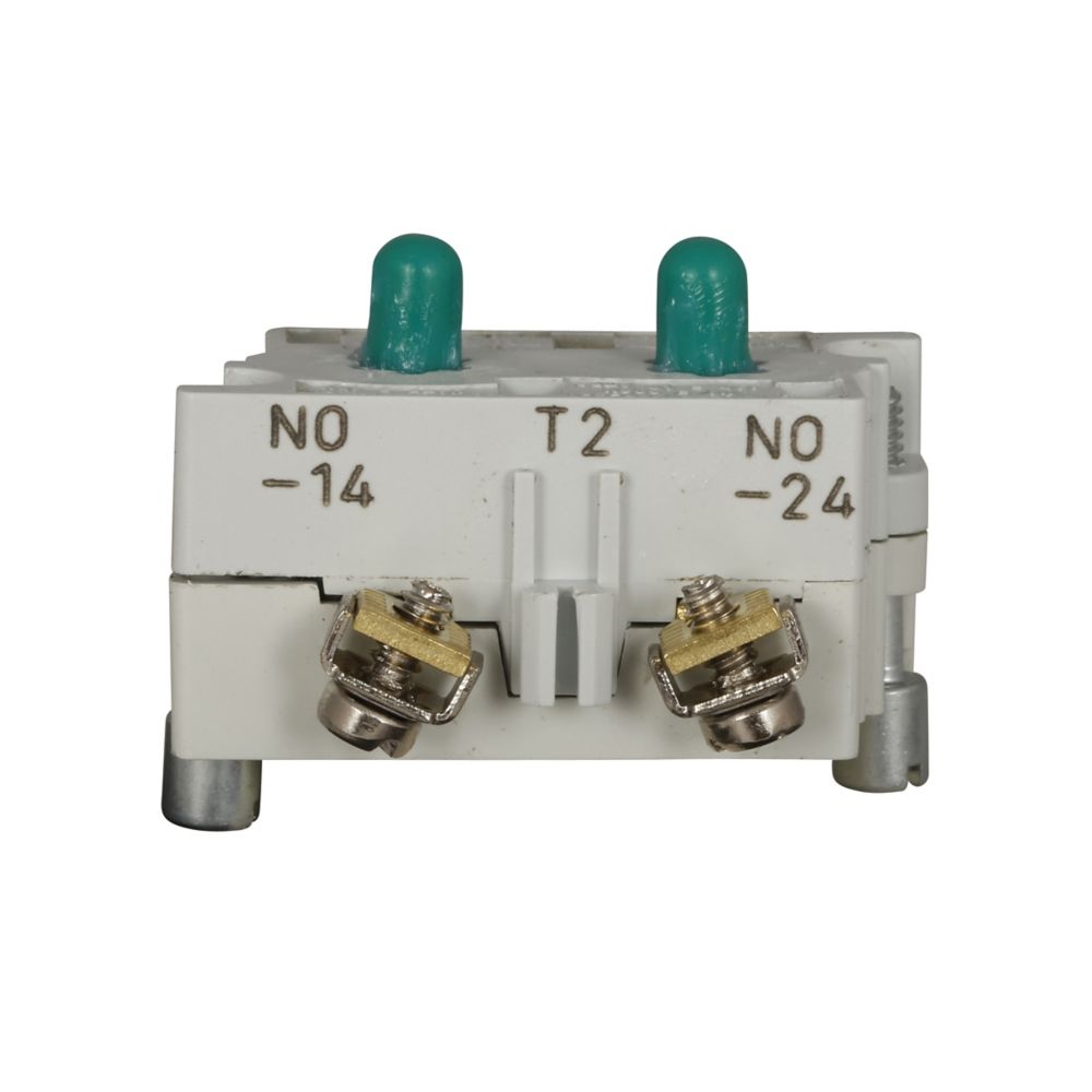 14DUD320A