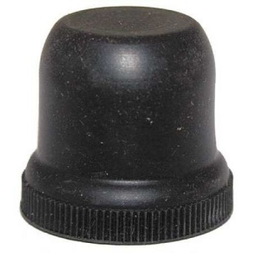14FUF32BA