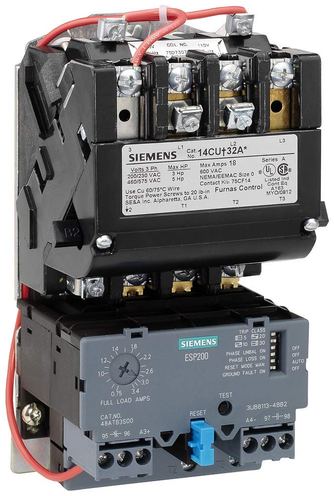 14CUC32AF