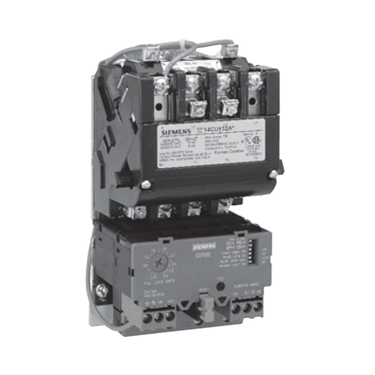14CUD32AC