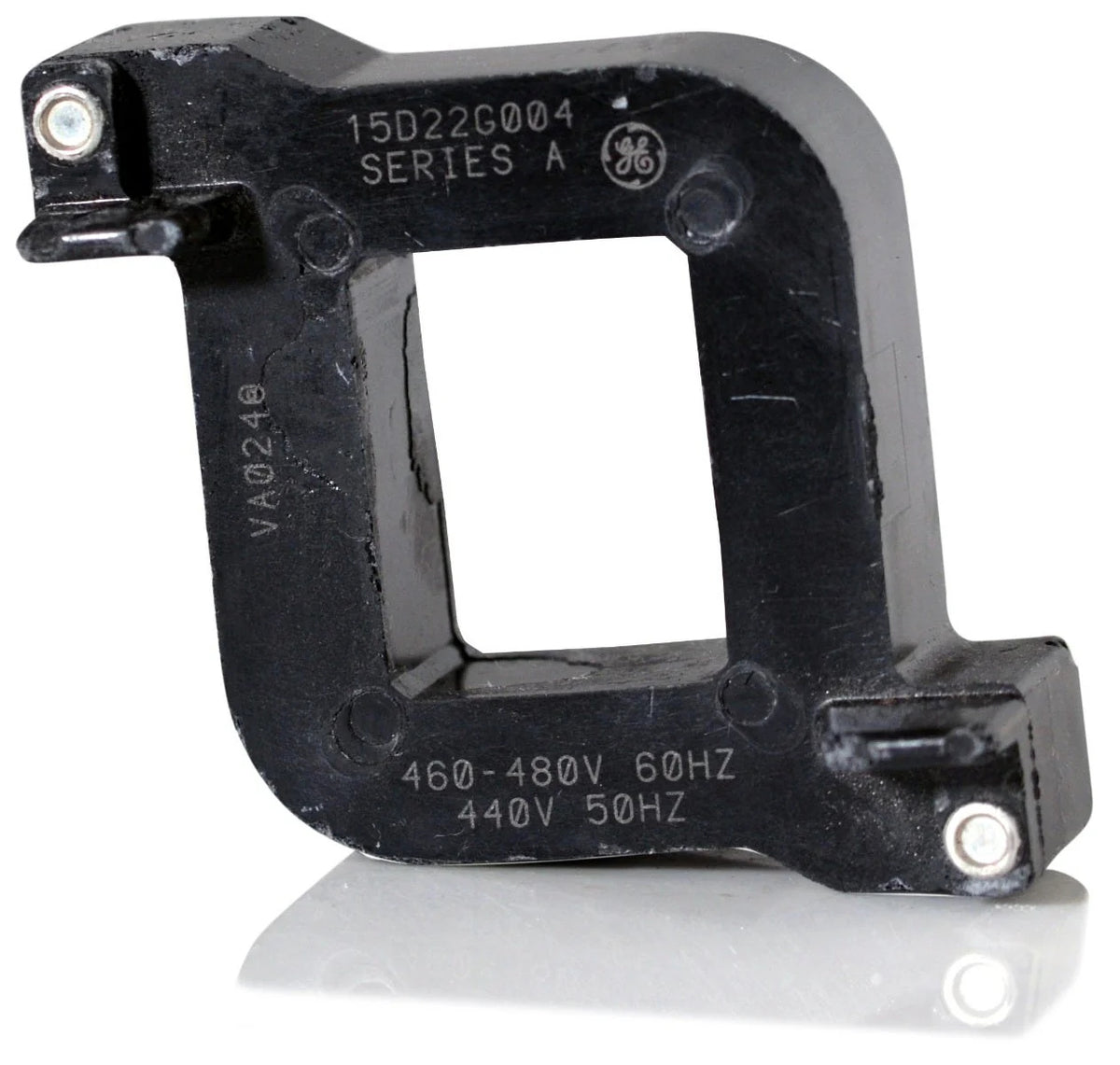 15D22G004