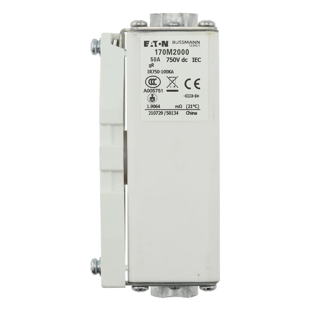 170M2000