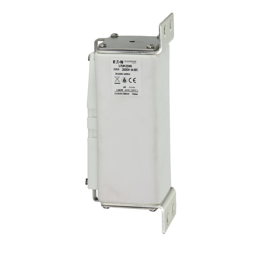 170M2040
