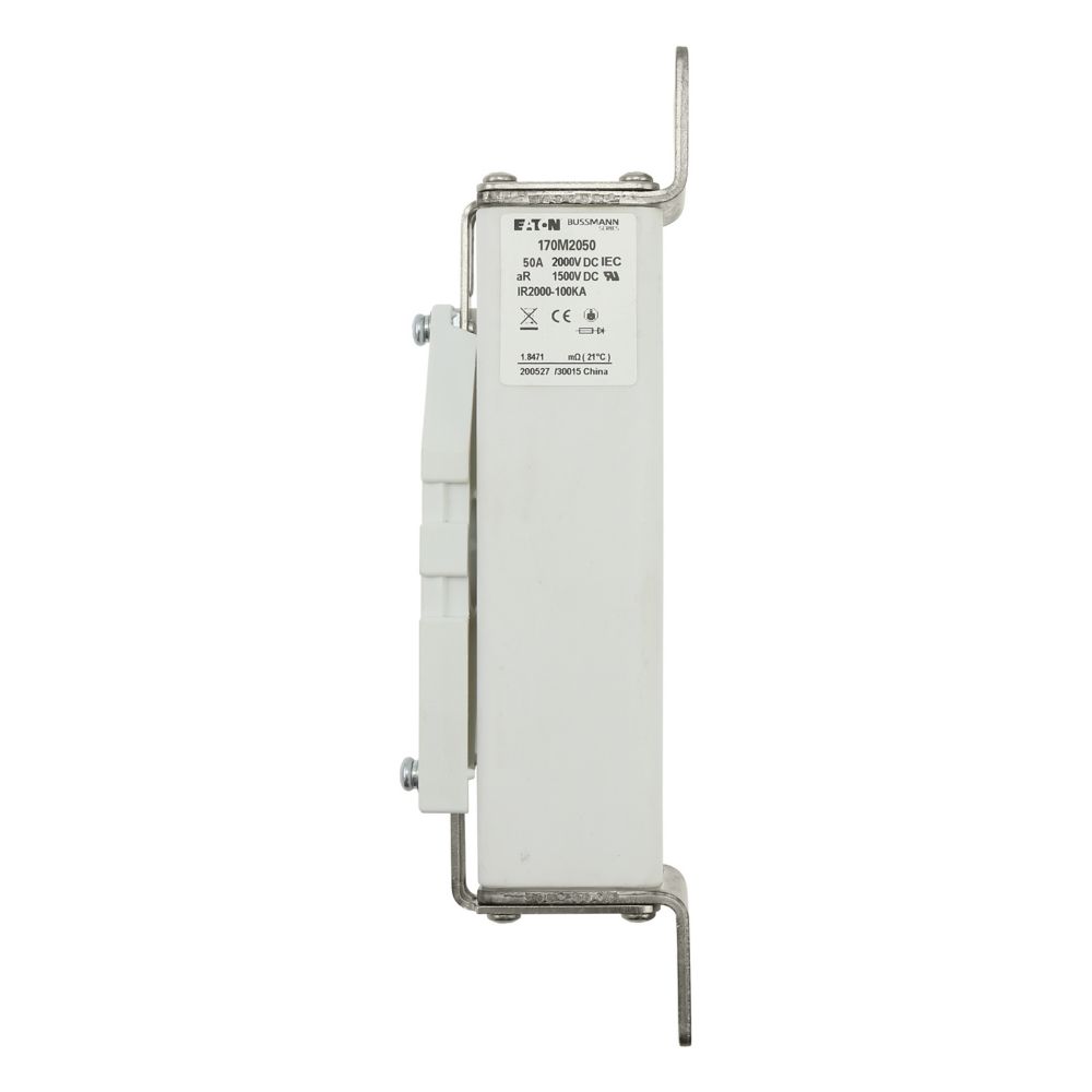 170M2050