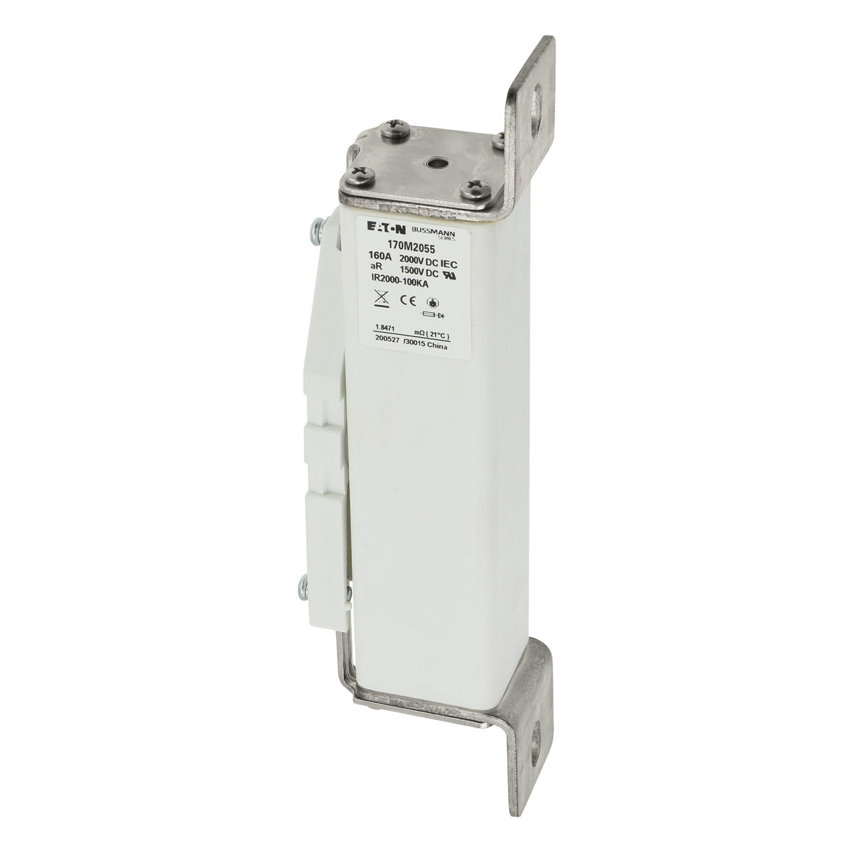 170M2055