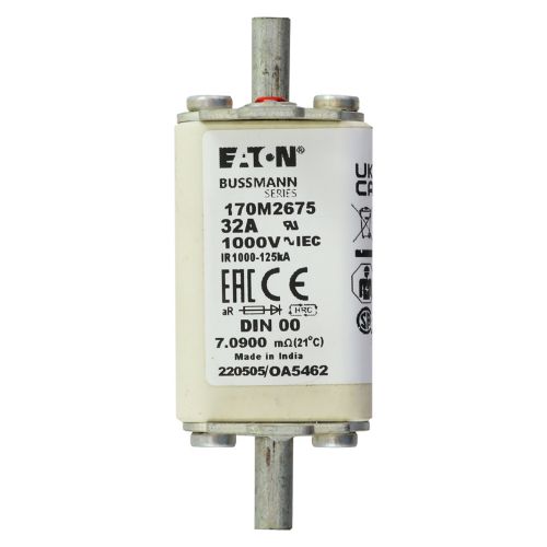 170M2675