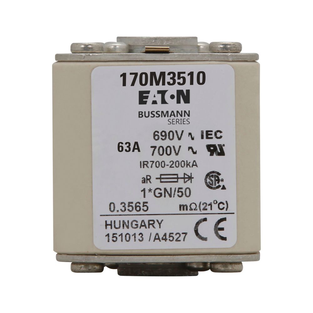 170M3510
