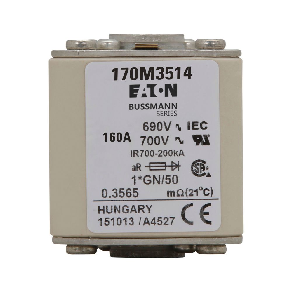 170M3514