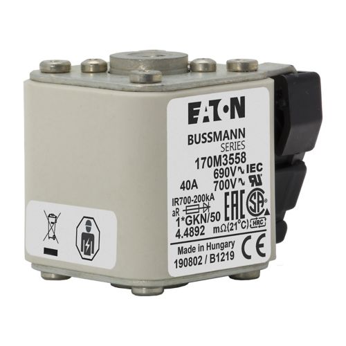 170M3558