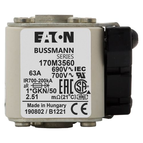 170M3560