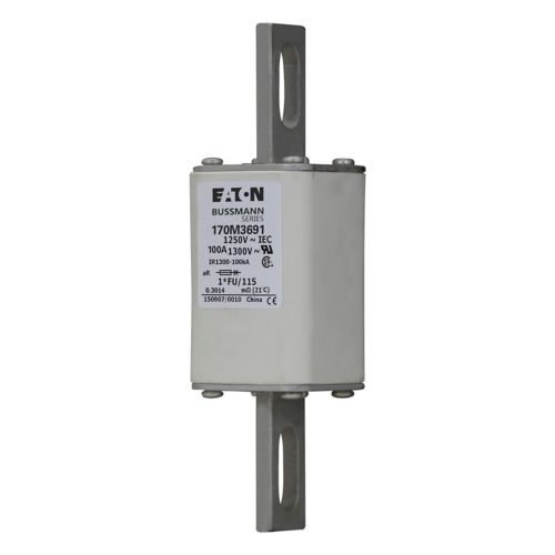 170M3691
