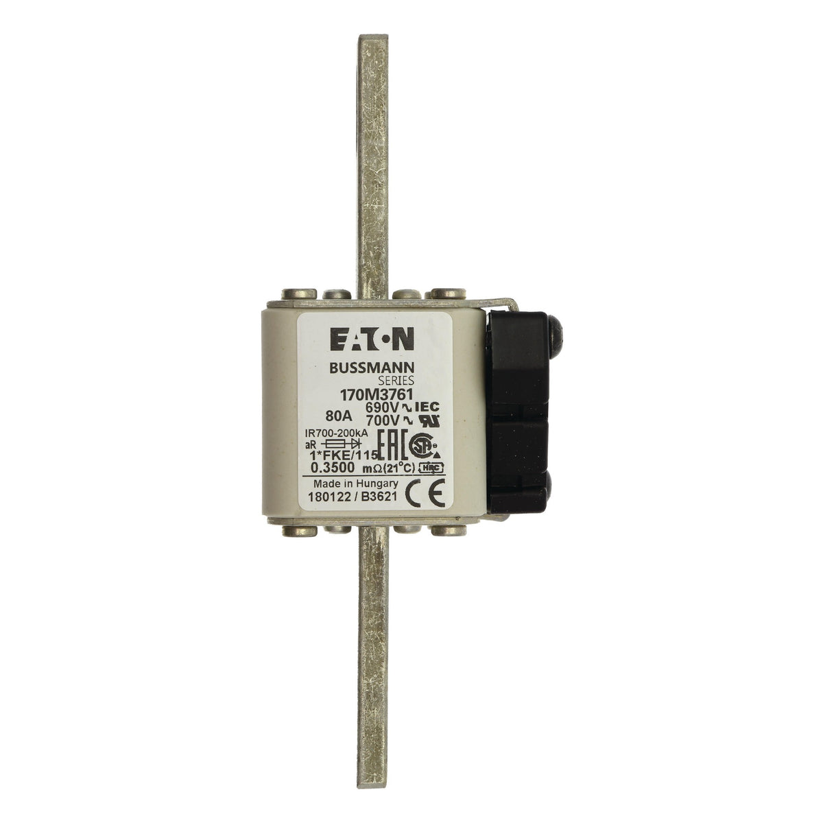 170M3761
