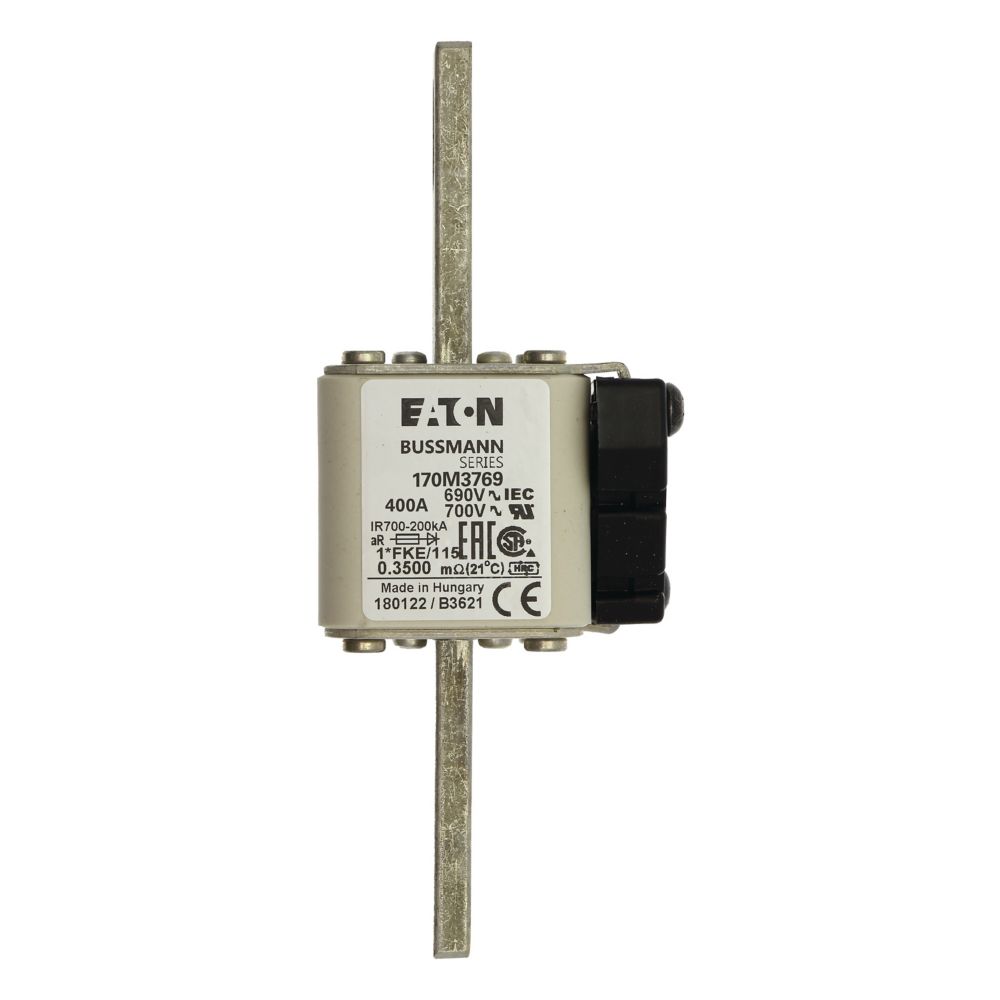 170M3769