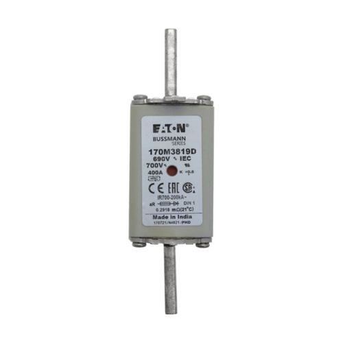 170M3819D