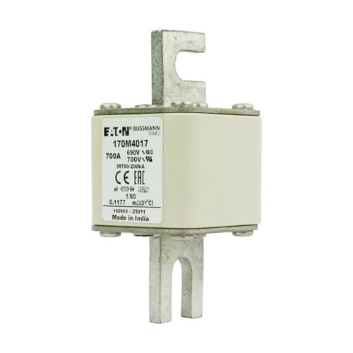 170M4017