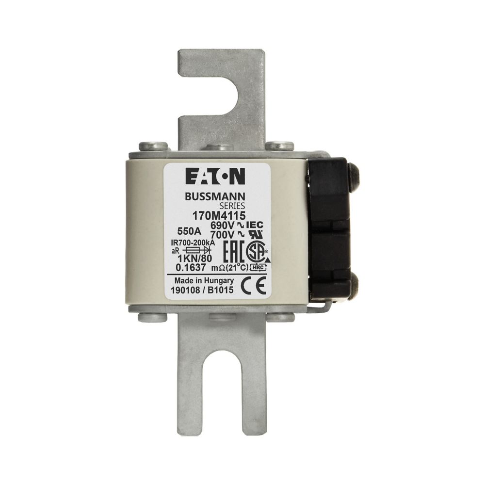 170M4115