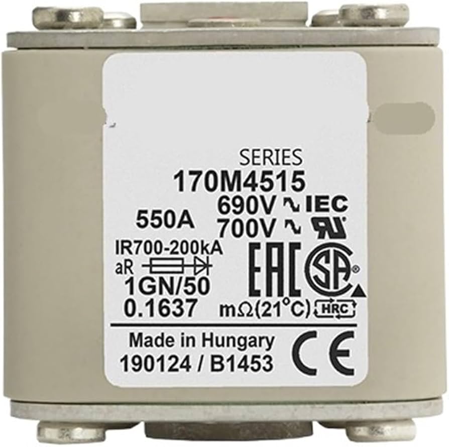 170M4515