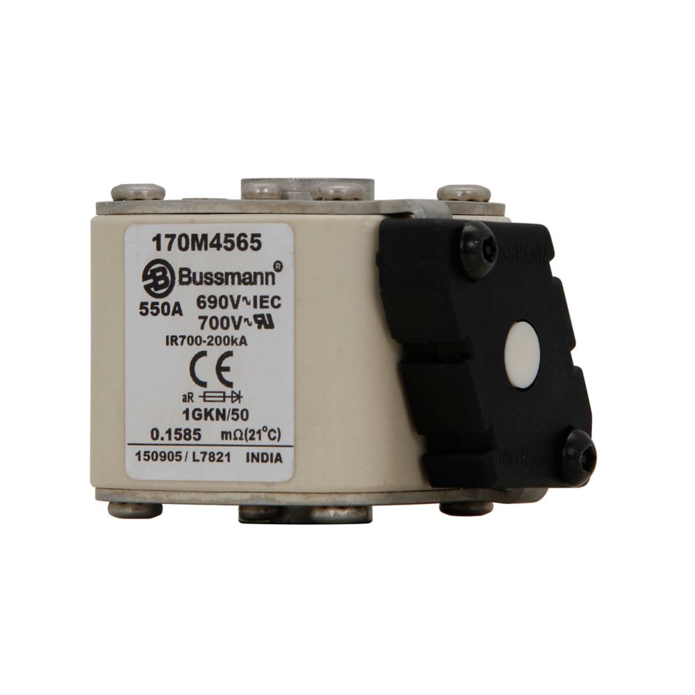 170M4565