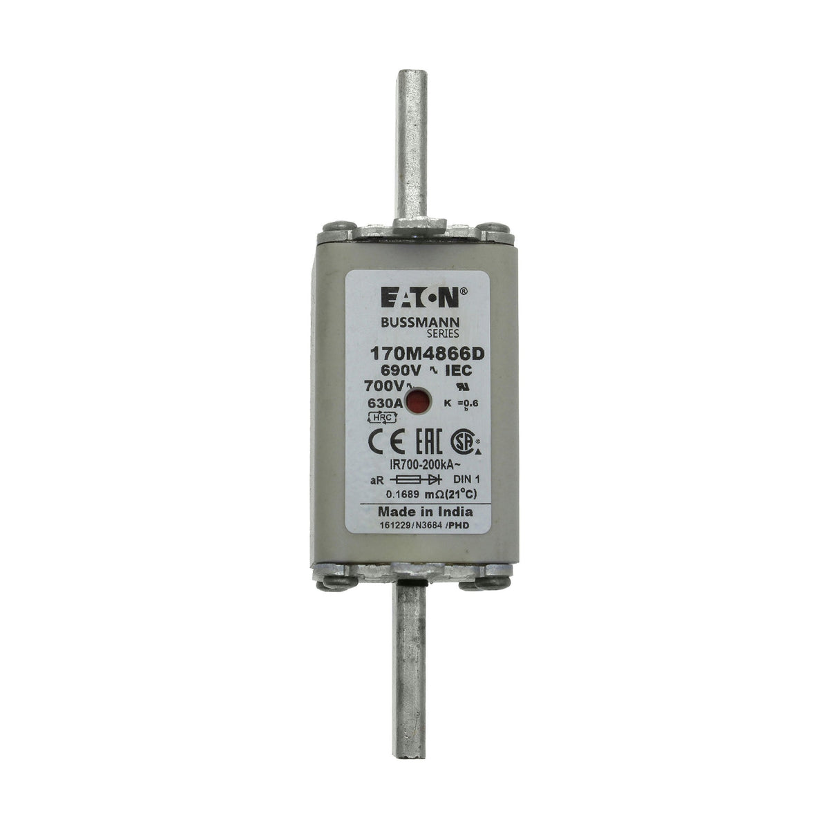 170M4866D