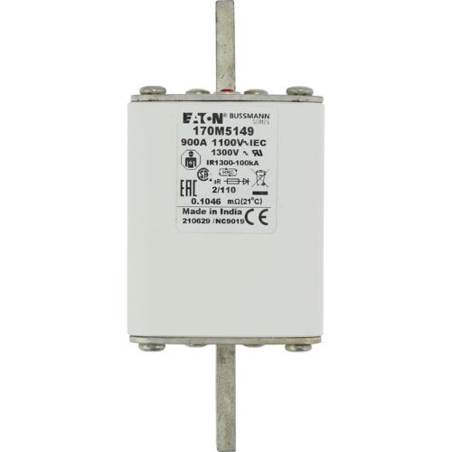 170M5149