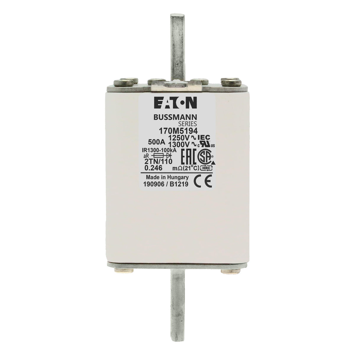 170M5194