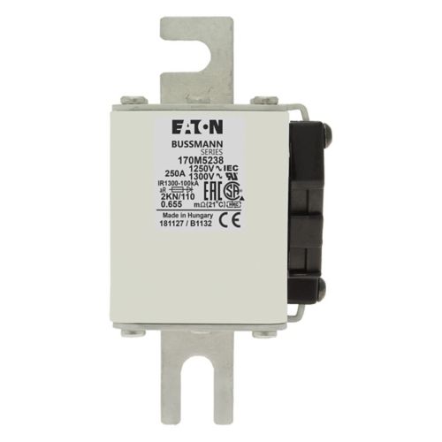 170M5238