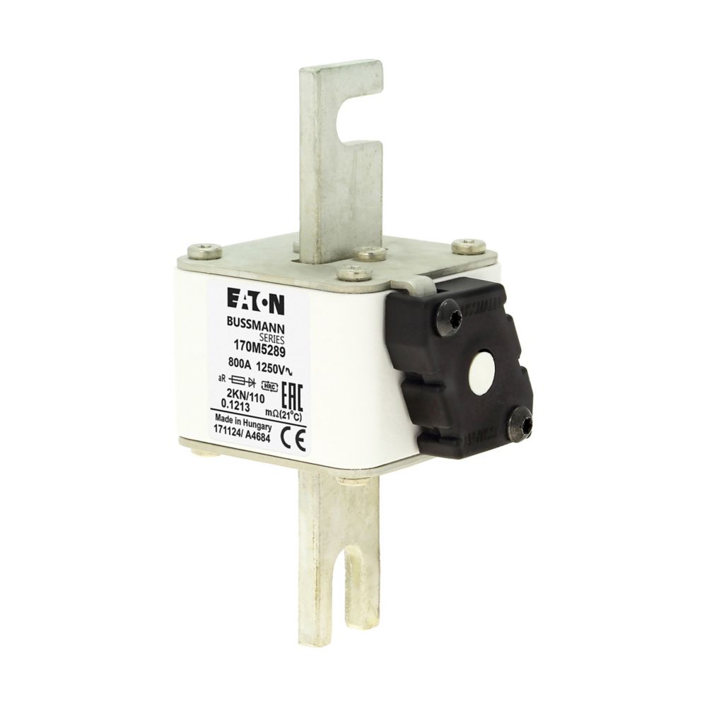 170M5289