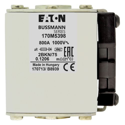 170M5398