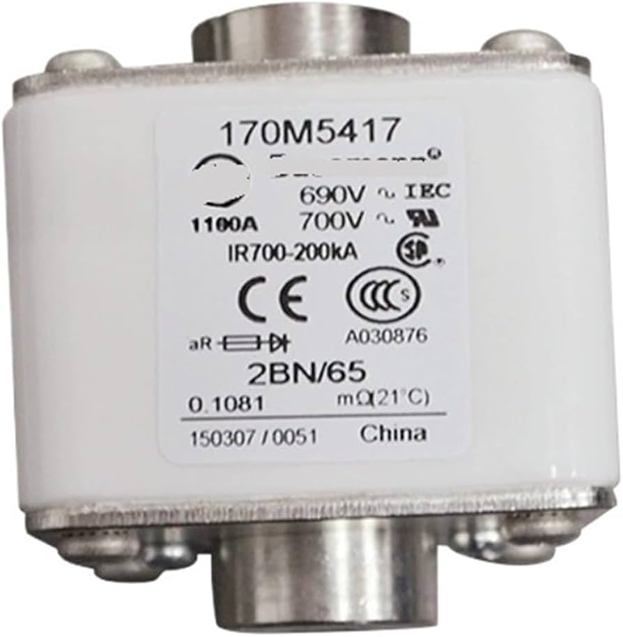 170M5417
