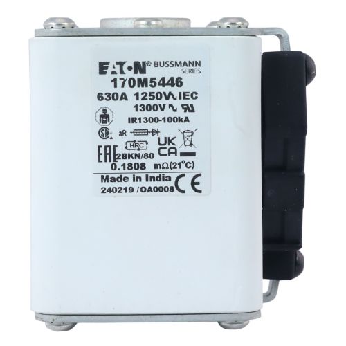 170M5446