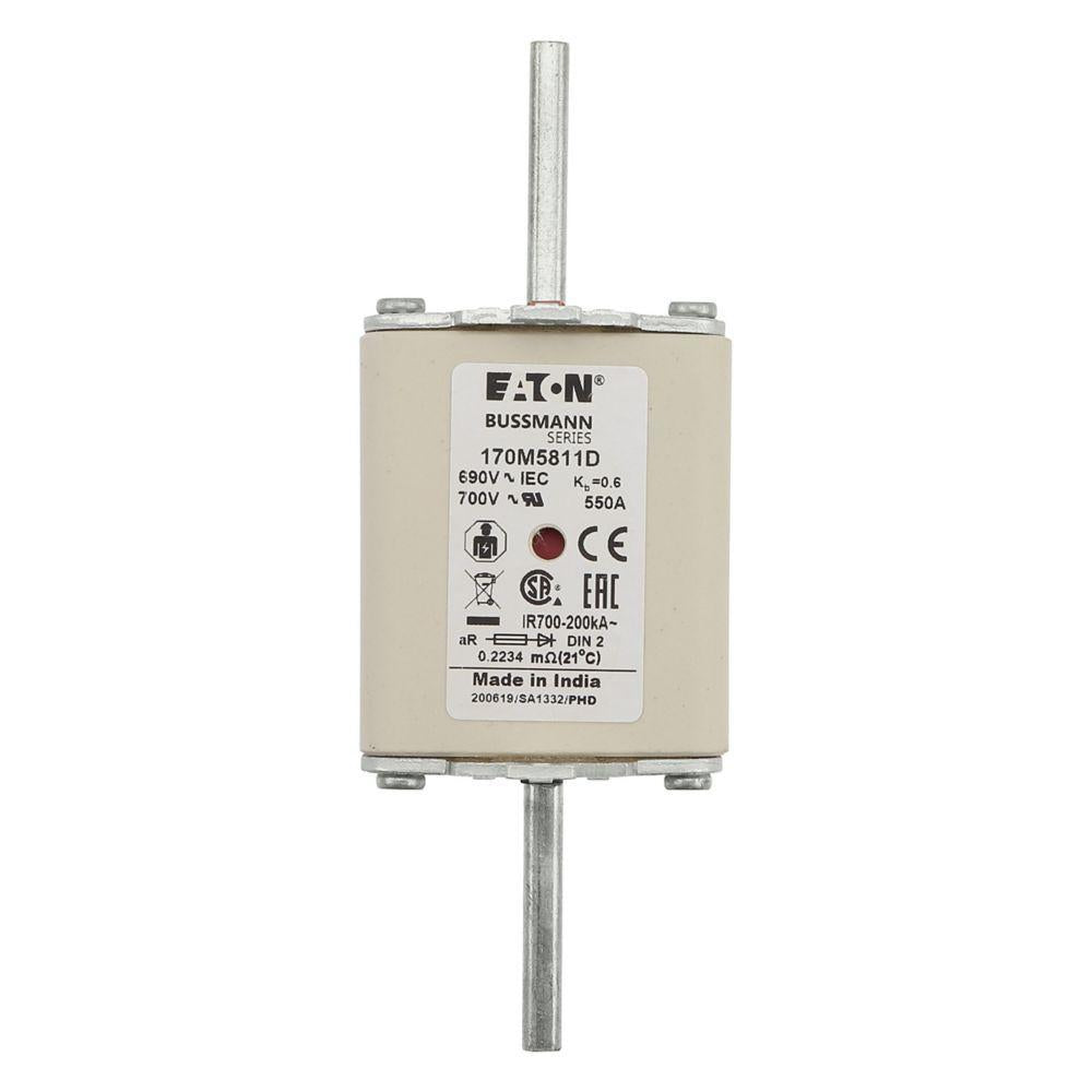 170M5811D