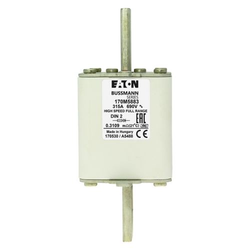 170M5883