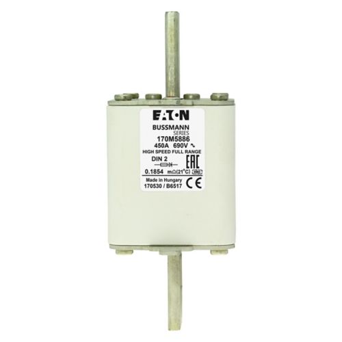 170M5886