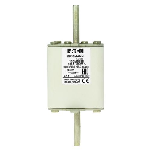 170M5888