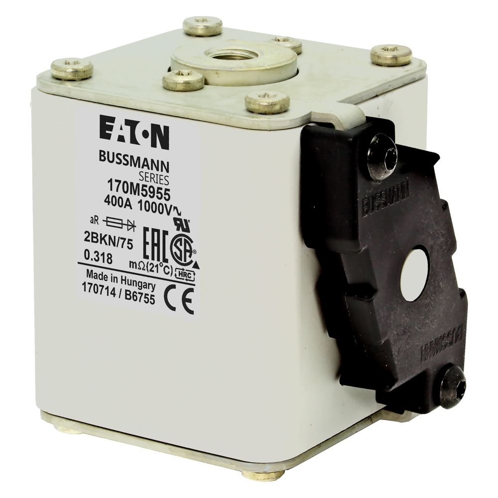 170M5955