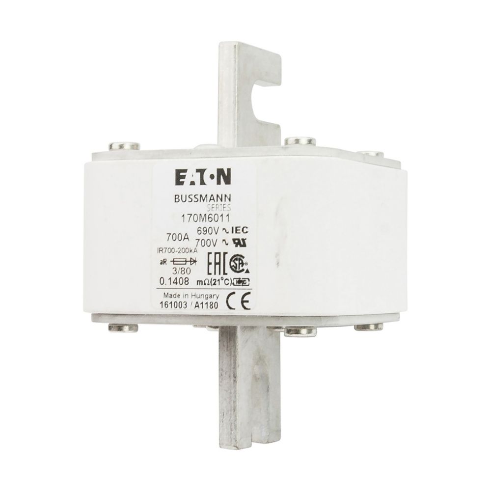 170M6011