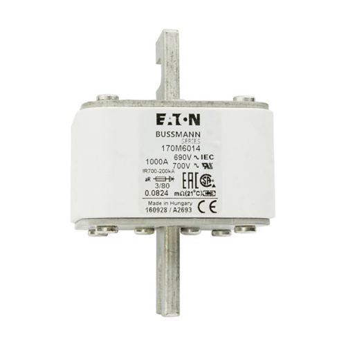170M6014