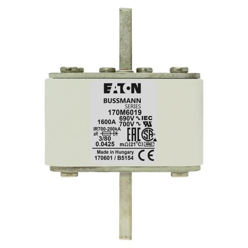 170M6019