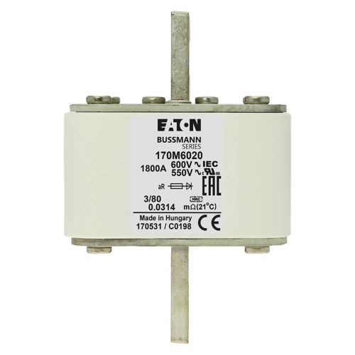 170M6020
